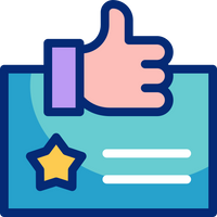 10K + Happy Customer